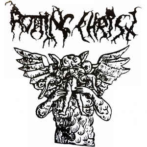ROTTING CHRIST